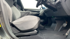 BMW iX 400kW xDrive60 M Sport 112kWh 5dr Auto [Skylounge] Electric Estate